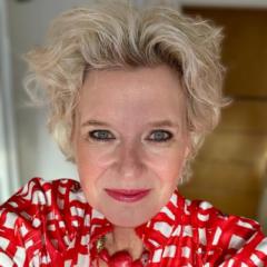 Sabine Zettl