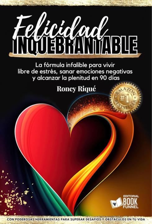 Soy coach literario y autor de 4 libros