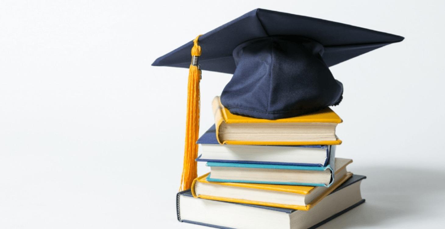 Beca 100% Book Funnel - Nivel 9