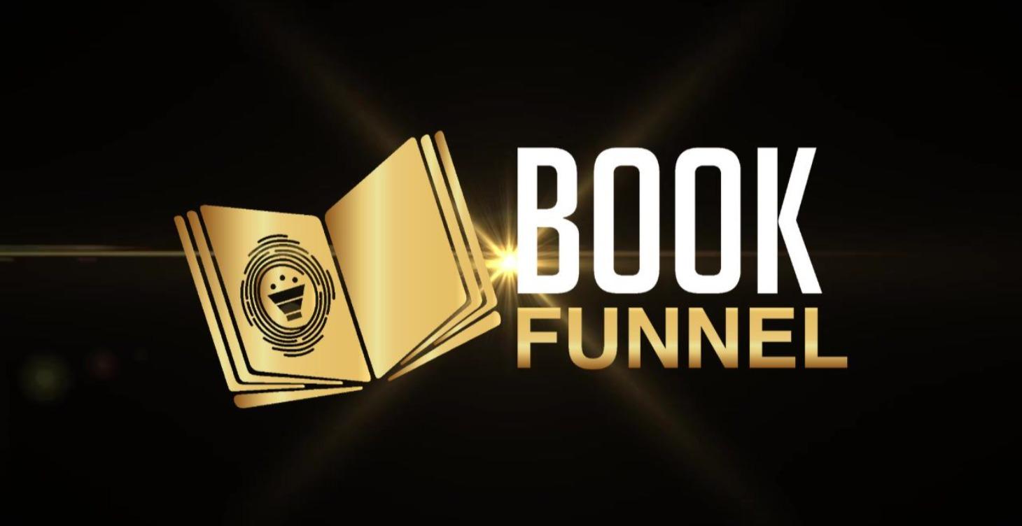 Programa Intensivo: Book Funnel
