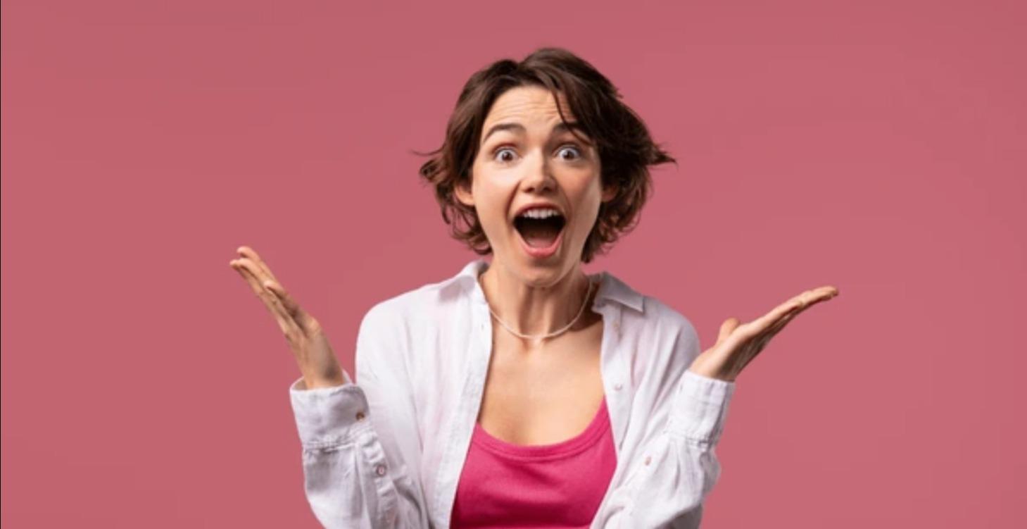 Bono Sorpresa (Nivel 8)