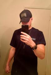 Jomantas Grickevicius