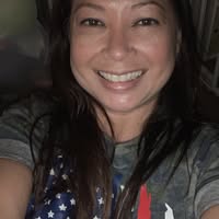 Karen Torres