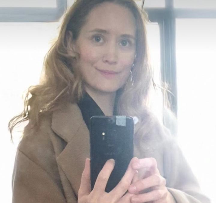 Sofie Jespersen