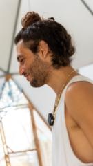 Eitan Rudman