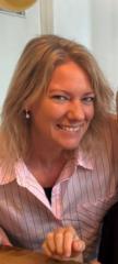 Elise Voskuilen