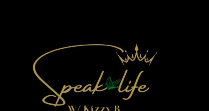 Speak Life Collective 
