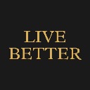 Live Better Group