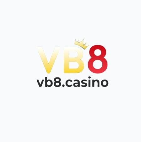 Bookmaker V