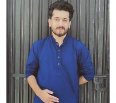 Atif Shoukat