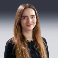 Kira Otto