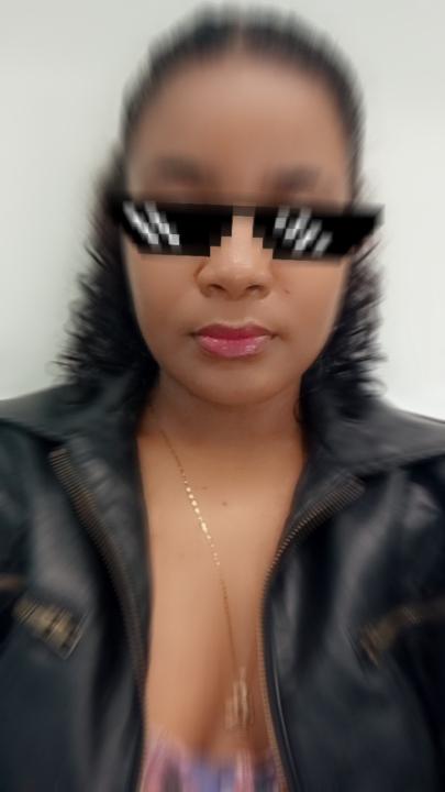 Marie Amandine Rebecca Laurent