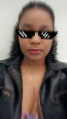 Marie Amandine Rebecca Laurent