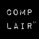 Comp Lair: The Next Level