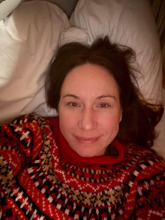 Anne Günther