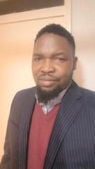 Ade Dayo Ogun