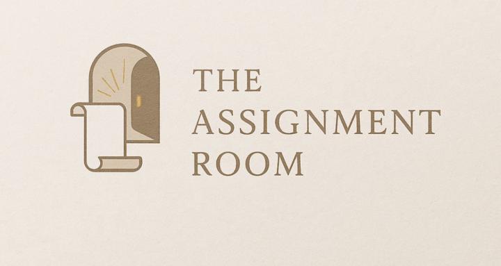 The Assignment Room