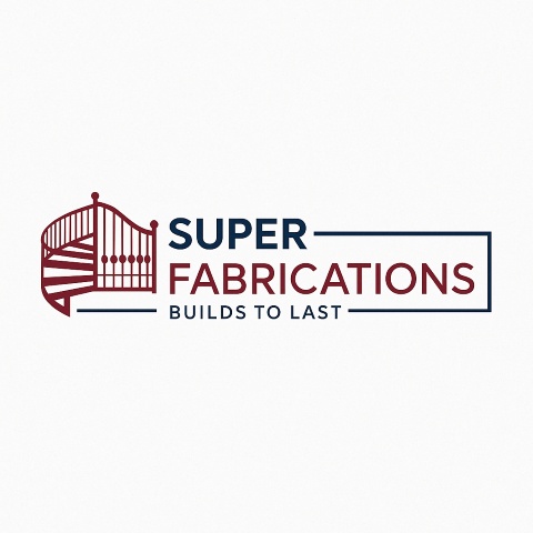 Super Fabrications
