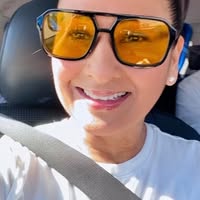Marcela Aldaz