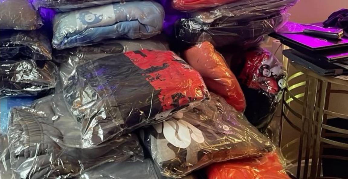 Reselling and vendors