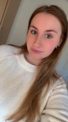 Sophie Bulloch