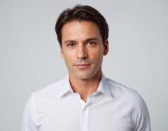 David Carmina