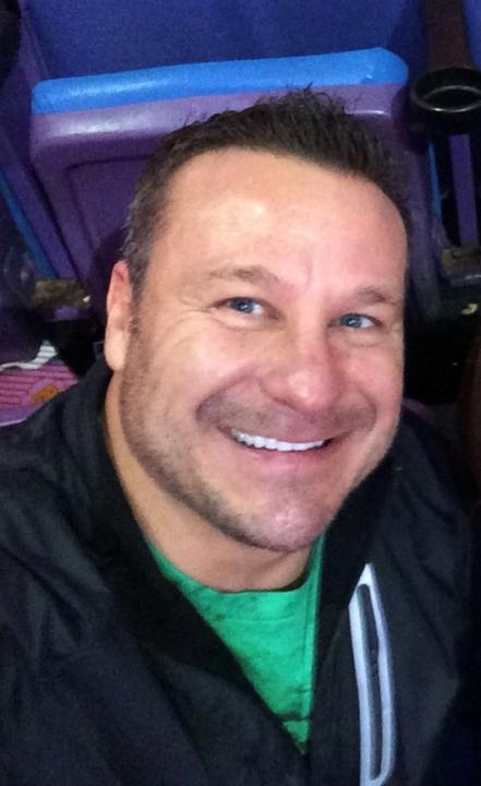 Dr. Jim Briggs
