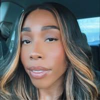 Francesca Jeanty