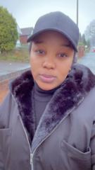 Anny Bell