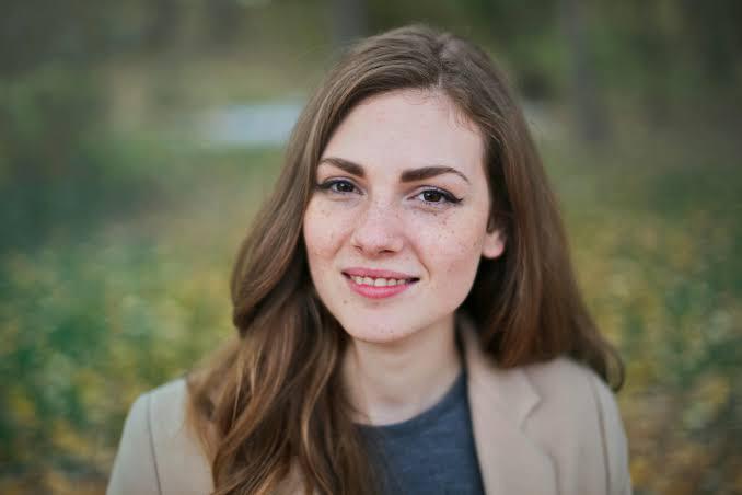 Timothy Katherine
