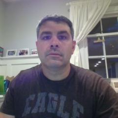 Richard Cohen