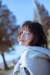 Elsa Hsu