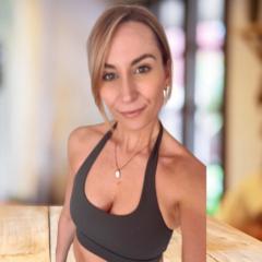 Lisa Vivian