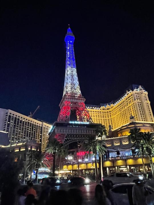 J Carlos Salazar morales