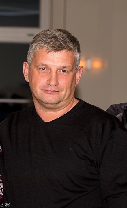 Vjatseslav Lukomski-Maurer