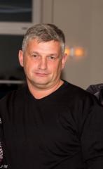 Vjatseslav Lukomski-Maurer