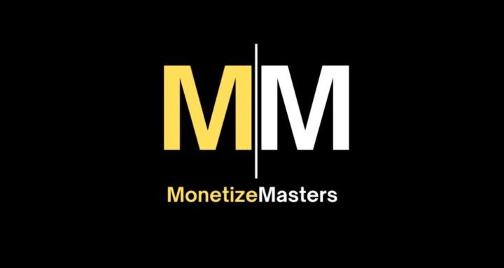 MonetizeMasters