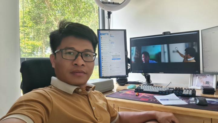 4 CÁCH ĐỂ TĂNG LEVEL TRONG SKOOL