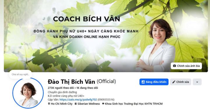 CÁCH CHIẾN THẮNG THỬ THÁCH 21 NGÀY TRIỆU VIEW
