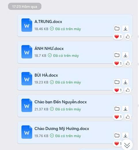 BÍ Ý TƯỞNG VÀ NỘI DUNG LÀM VIDEO TRIỆU VIEW XÂY KÊNH