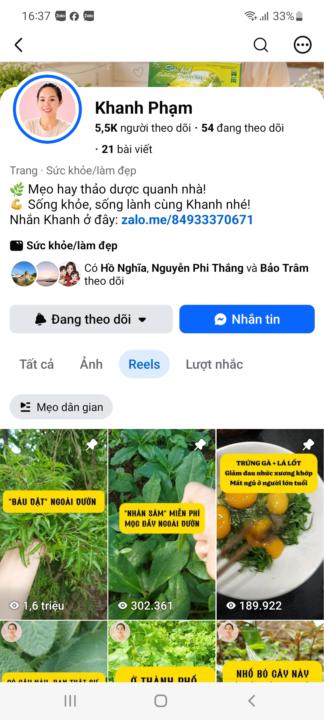 ĐÃ CÓ LÚC EM SỢ BẮT ĐẦU 