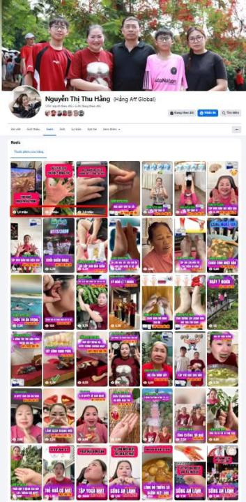 CÁC KHOÁ HỌC CỦA ĐÀO QUANG TRUNG CÓ GÌ 
