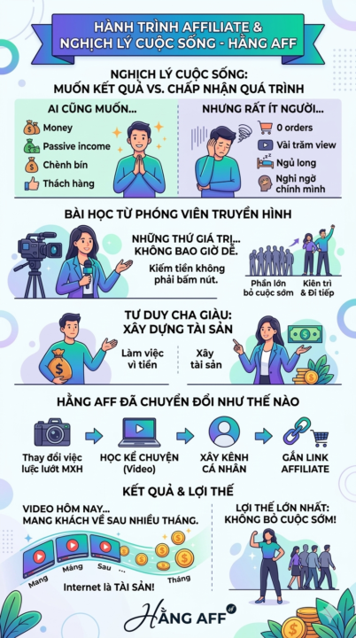 Nhận ra