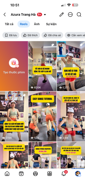 TÔI ĐÃ CÓ 1.000.000 Đồng ĐẦU TIÊN TỪ AFF SHOPEE 