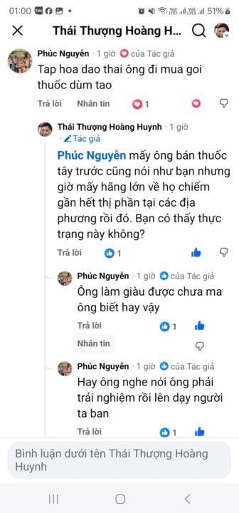 Chia sẻ vài kinh nghiệm để video có nhiều view hơn