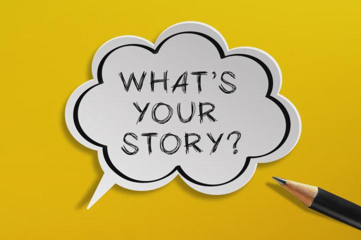 Video kể chuyện (Storytelling) – xu hướng nội dung được nền tảng ưu tiên năm 2026 -2030. Ai làm sớm, người đó có lợi thế trước.