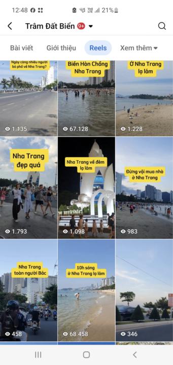 Biến lý thuyết thành hành động 