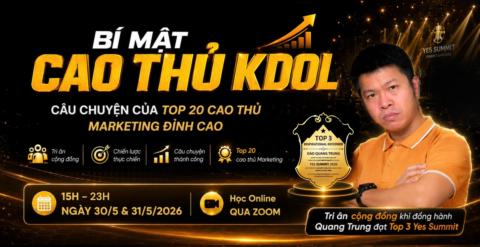 Kinh Doanh Xây Kênh Online gallery image