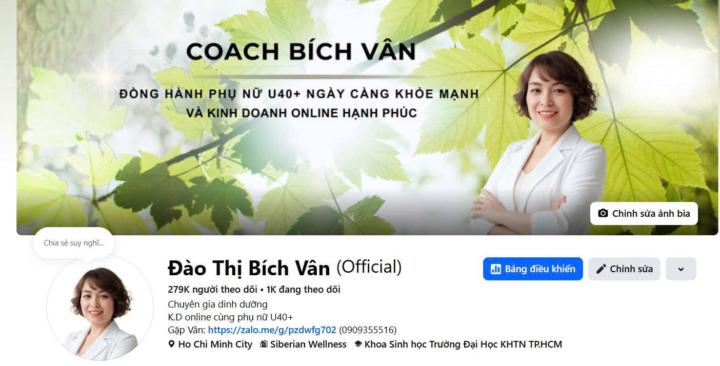 90 ngày xây kênh triệu view, biến view thành money và cái kết