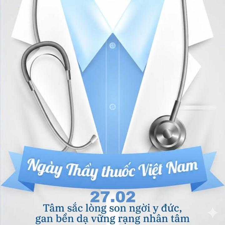 Người làm ngành y xây kênh triệu view không phải để nổi tiếng
